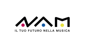 Incontro con Berklee College of Music: Una Sessione Informativa Fruttuosa a NAM Milano