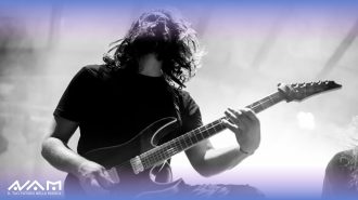 Ralph Salati – Guitar Bootcamp - Laboratorio di tecnica chitarristica