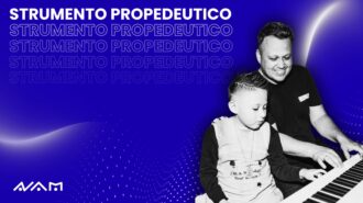 Strumento propedeutico