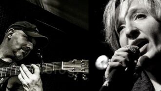 Seminario di Performance Acustica – di P.Zigoi e B.Pini
