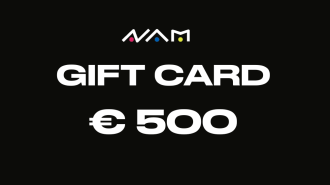 Gift Card da 500€