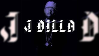Il campionamento e la musica Hip Hop – James Dewitt Yancey aka J Dilla