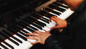 8 consigli utili per studiare senza stress lo spartito classico di pianoforte