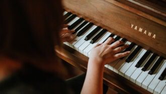 Il pedale di risonanza applicato al pianoforte moderno