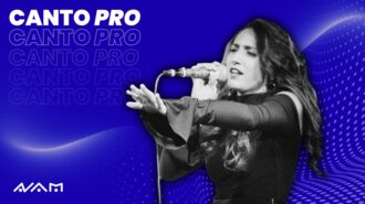Canto Pro