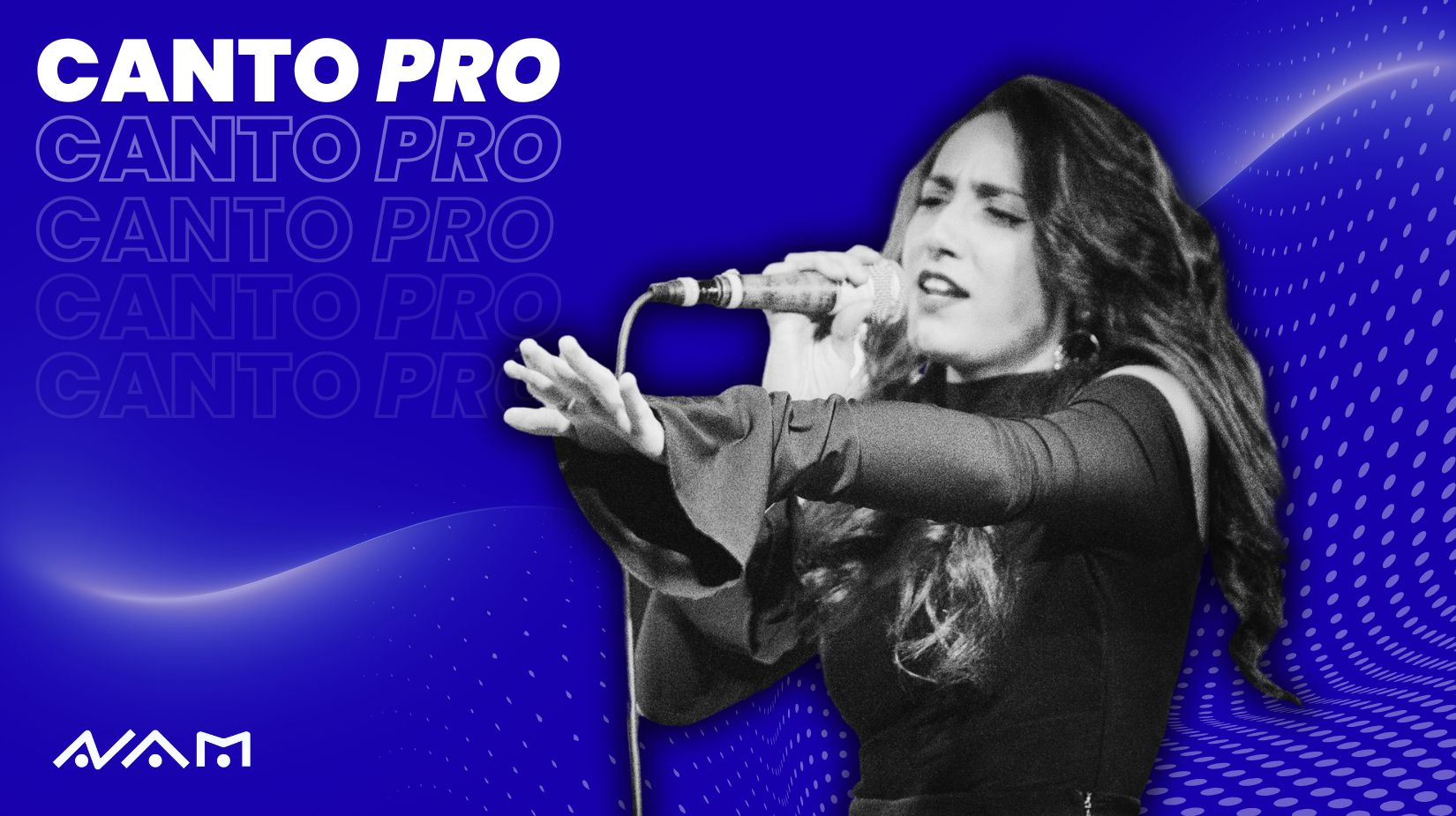 Canto Pro