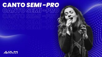 Canto Semi Pro