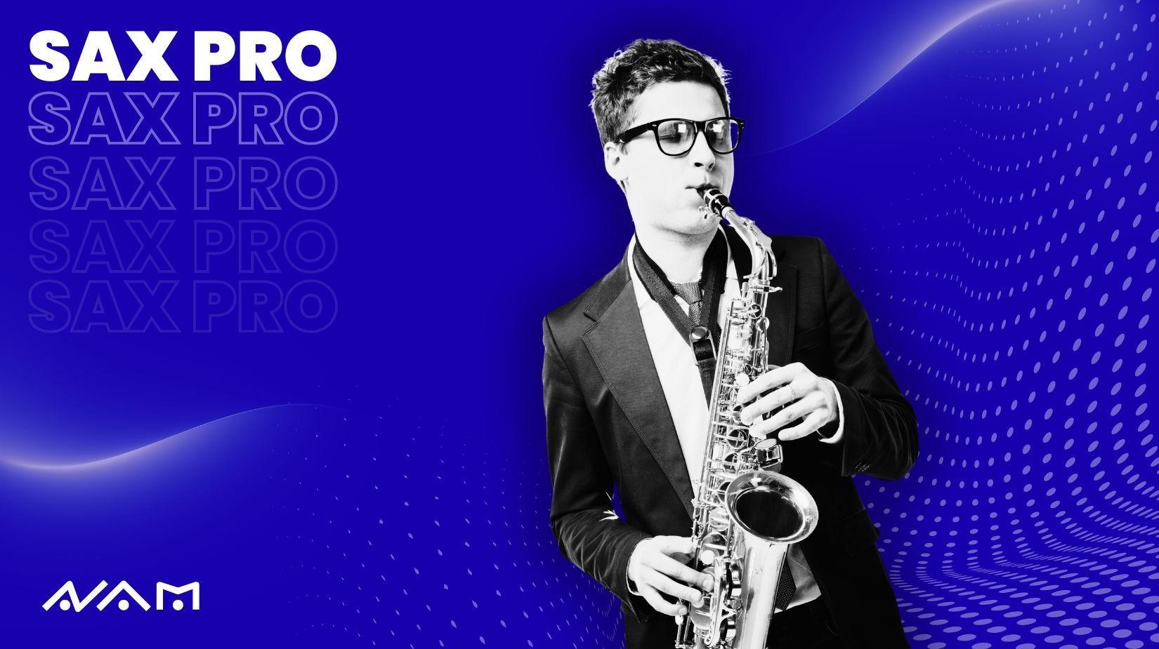 Sax Pro