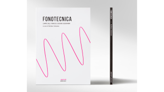 Fonotecnica – L’arte del Fonico e Sound Designer