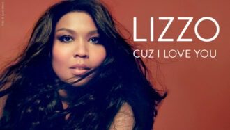 “COZ I LOVE YOU” Lizzo – Tesina di Giulia Mazzo