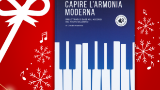 Capire l’Armonia Moderna
