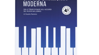 Capire l’Armonia Moderna