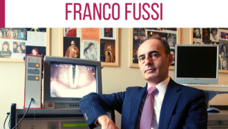 Dott. Franco Fussi – Masterclass di Foniatria applicata