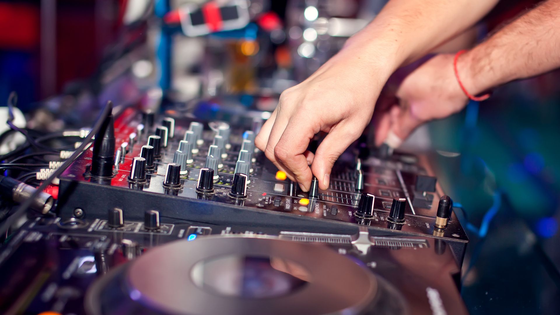 ночной клуб министерство. свет в ночном клубе. танцпол фон. лондонский клуб ministry of sound. включи звук клуба.