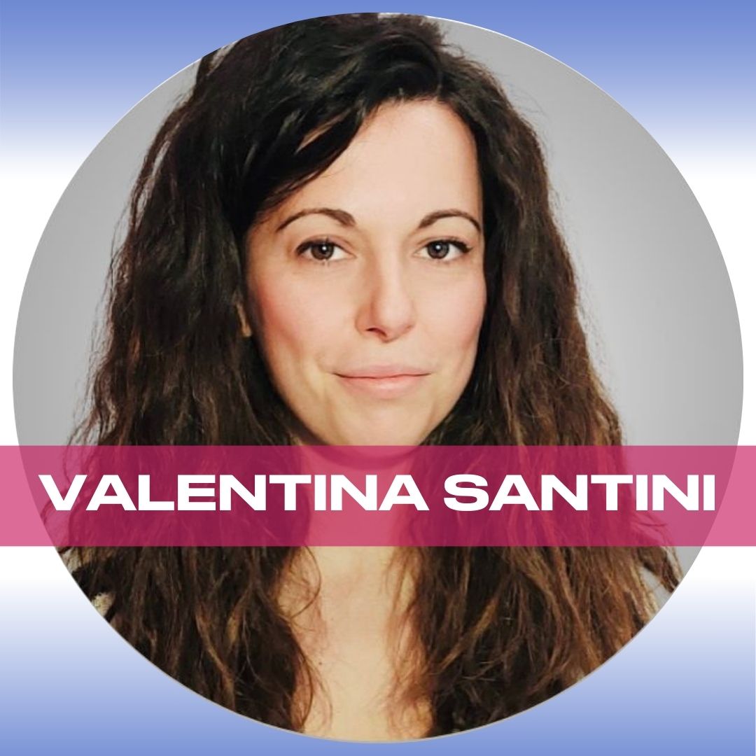 Valentina Santini