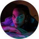 Alice Valenti Alice Valenti