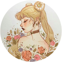 Sailor Moon Sailor Moon