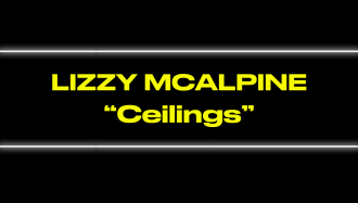 Analisi Brano di Lizzy McAlpine – “Ceilings”