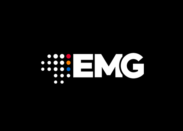 EMG_logo
