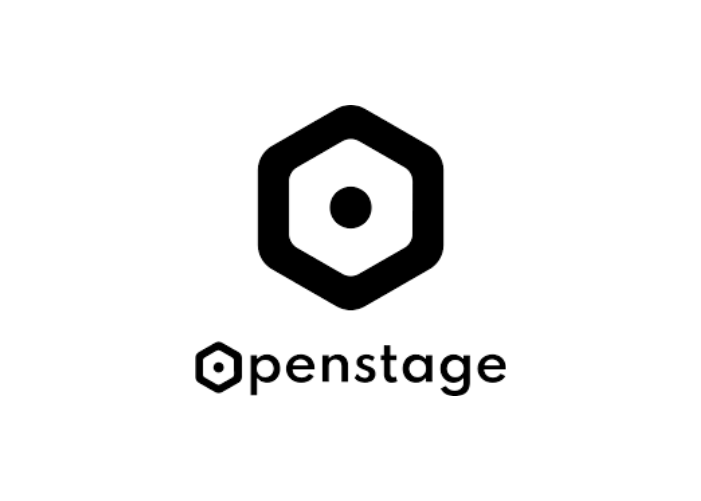 OPENSTAGE__logo