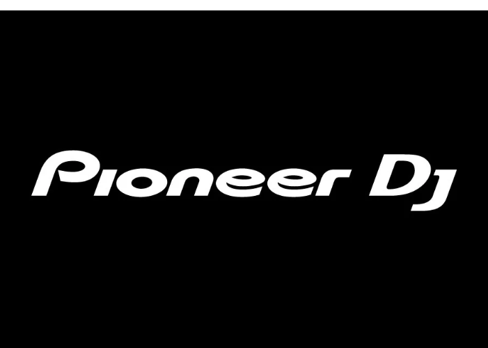 Pioneer_logo (1)