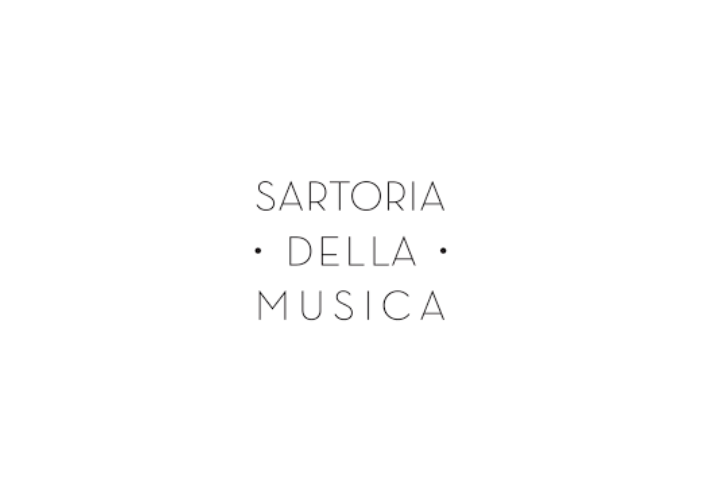SARTORIA_DELLA_MUSICA__logo