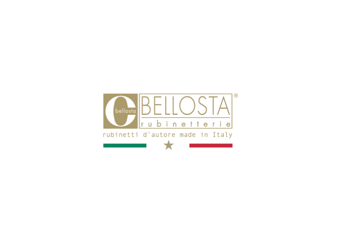bellosta__logo