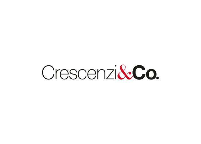 crescenzi__logo (3)