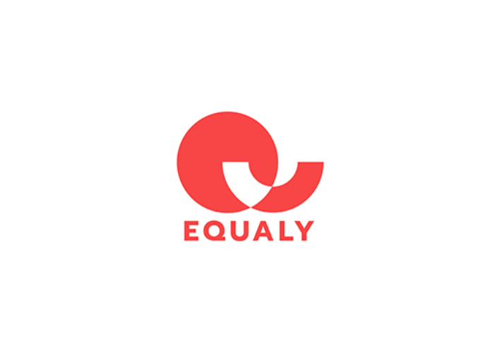 equaly__logo