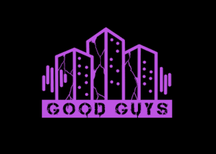 goodguys__logo (1)