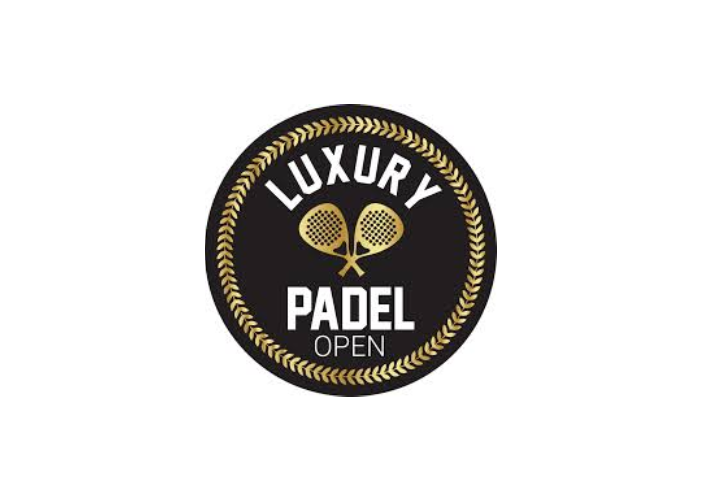 luxurypadel__logo (1)