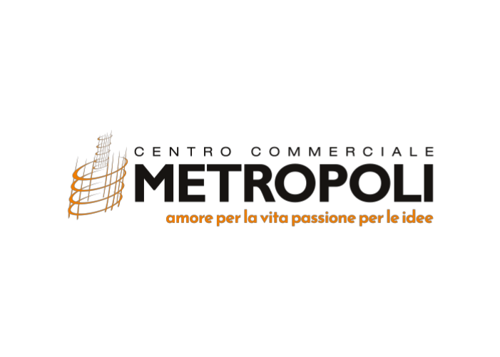 metropoli__logo (1)
