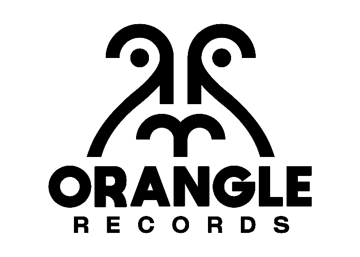 orangle__logo