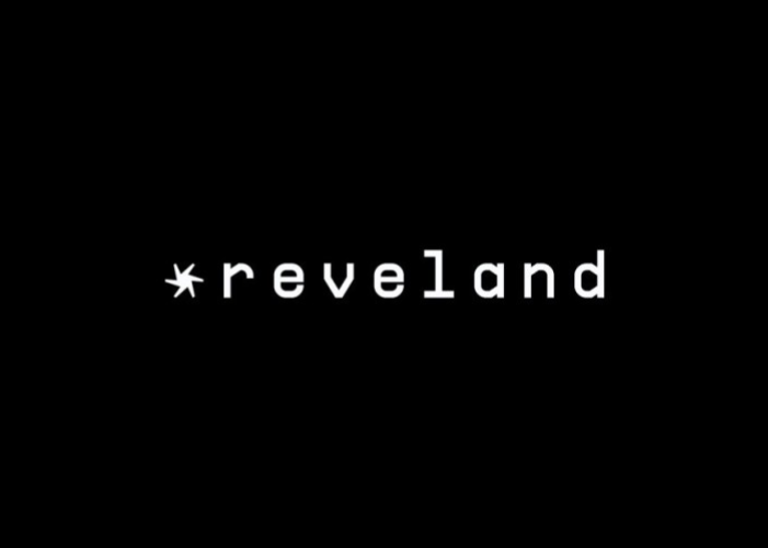 reveland__logo