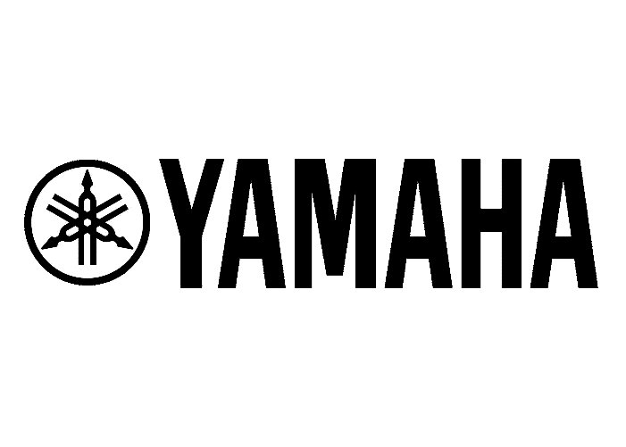 yamaha__logo