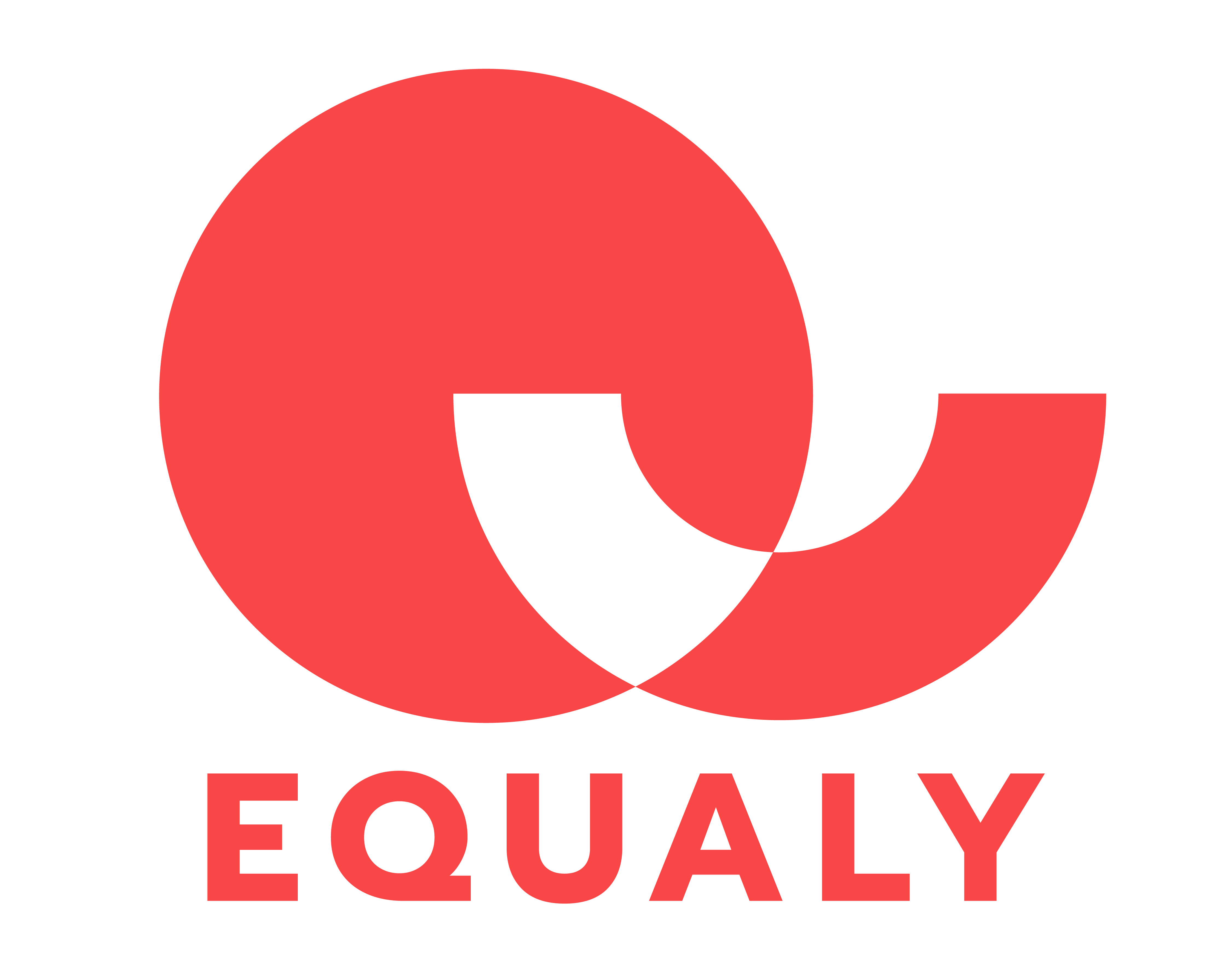 logo-equaly