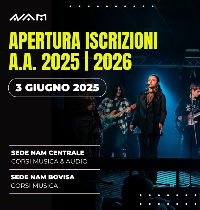 GRAFICA FORM