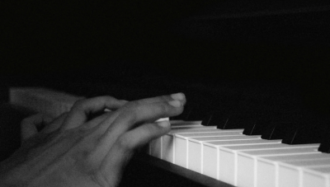 I Rivolti: quando, dove, come e soprattutto perché usarli