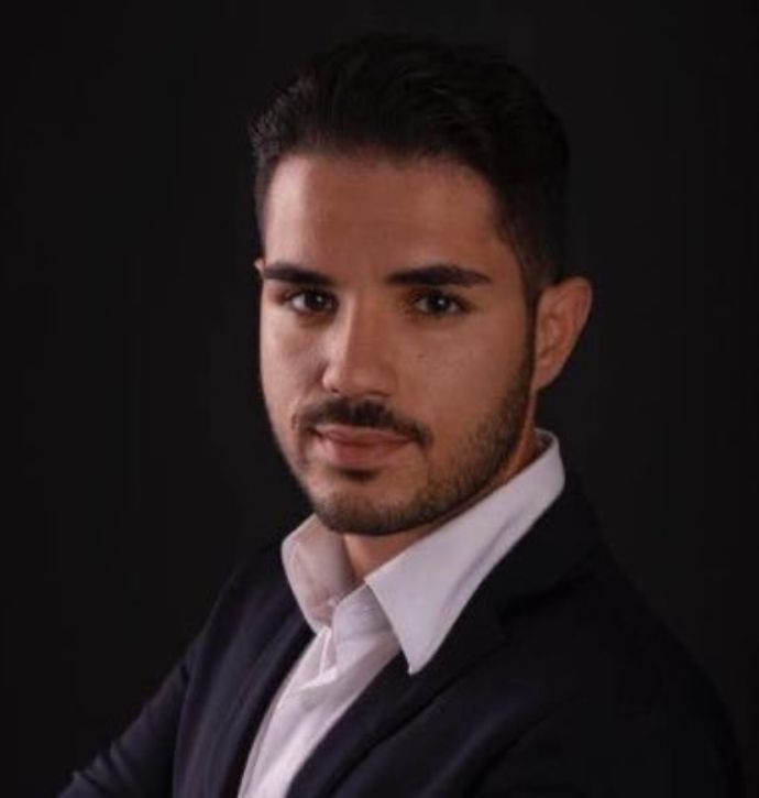 Christian Cambareri