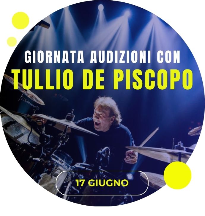 slide sito nam (16)
