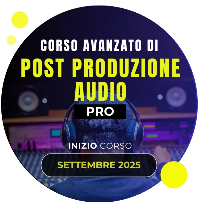 slide sito nam