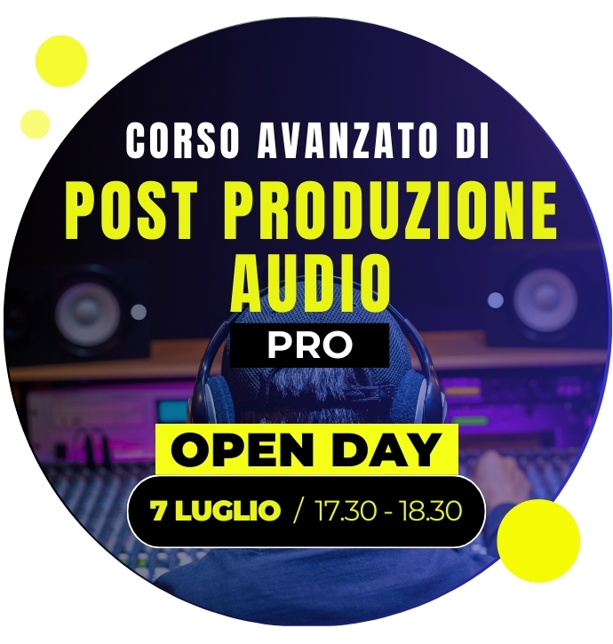 slide sito nam