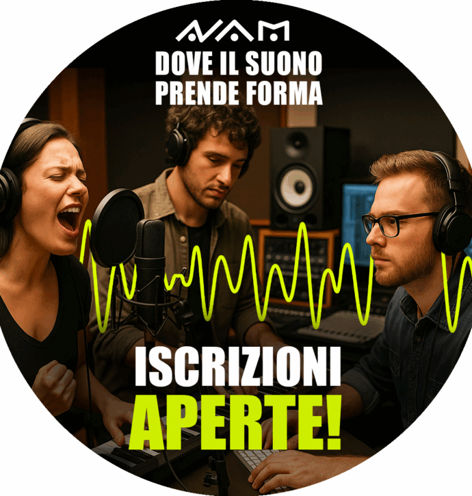 CAMPAGNA_SLIDE SITO AP ISCR 3 GIUGNO