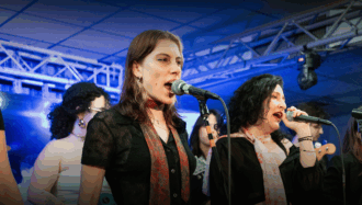 SCALETTA CONCERTO FINE ANNO @OFFICINA DELLA BIRRA 22 GIUGNO