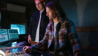 Miglior Software di Produzione Musicale: Guida alla Scelta della DAW Perfetta nel 2025