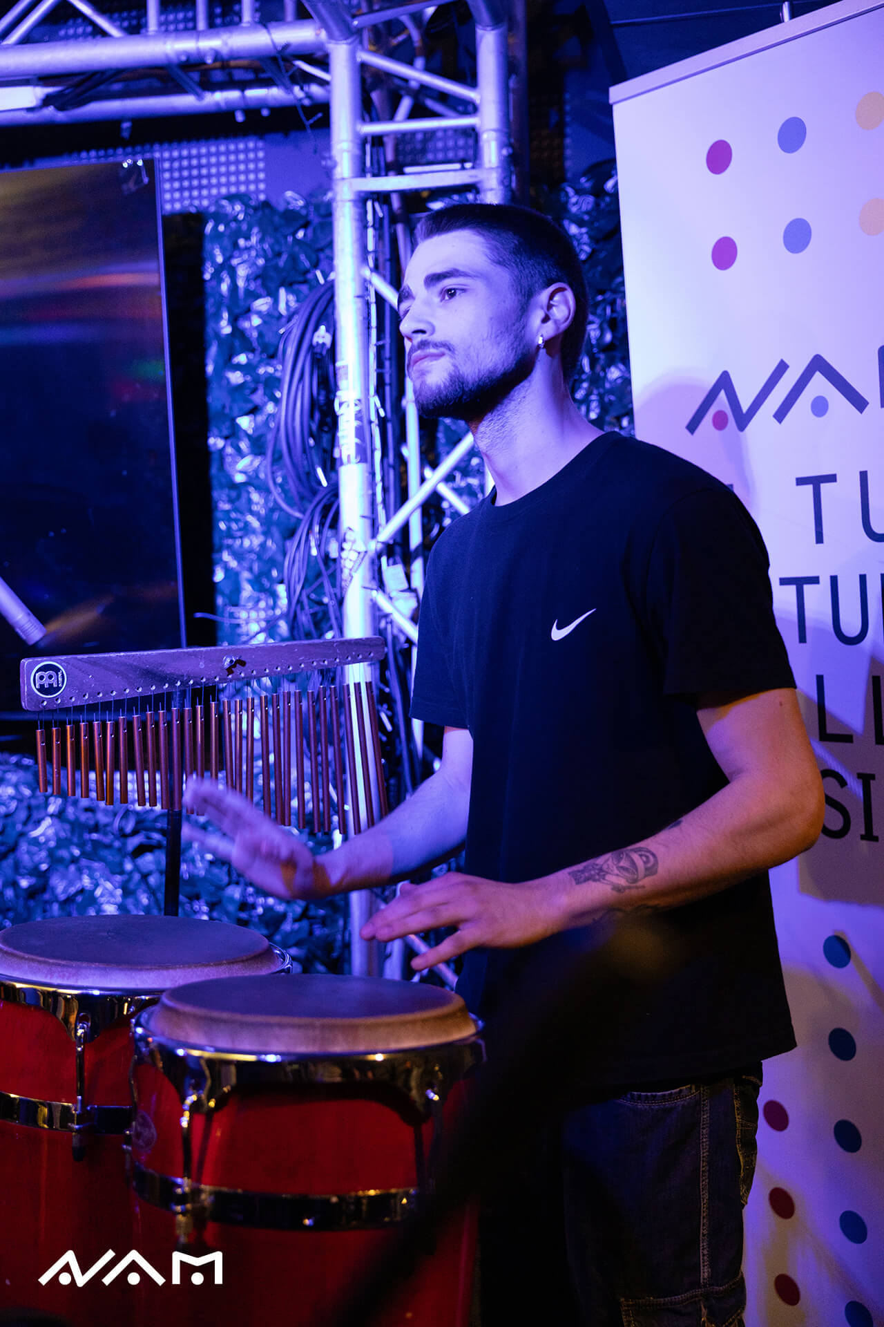Concerto degli studenti