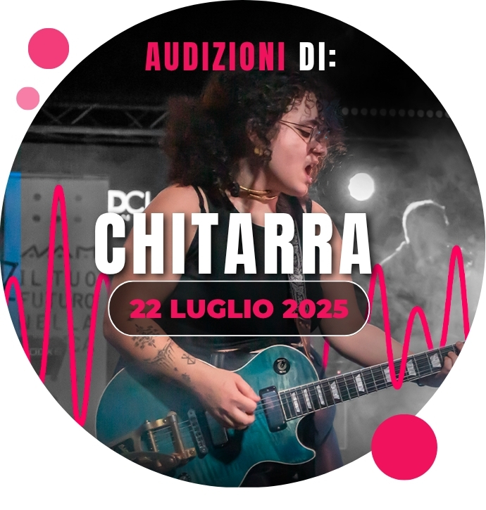 SLIDE SITO 22 LUGLIO