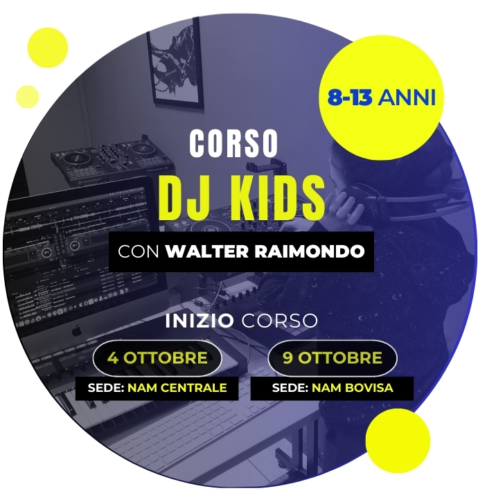 slide sito nam