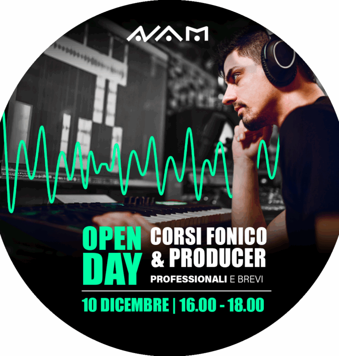 CAMPAGNA_SLIDE SITO OD10DIC