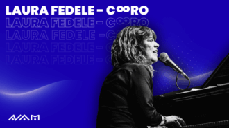 C∞ro di Laura Fedele